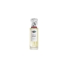 Sisley L'Eau Rêvée d'Isa 100 ml