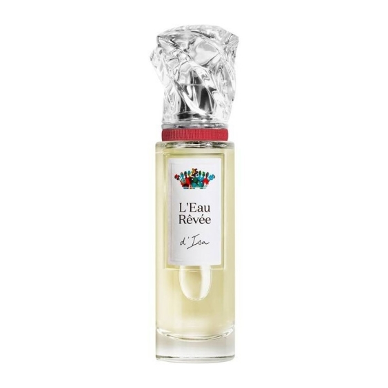 Sisley L'Eau Rêvée d'Isa 50 ml