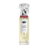 Sisley L'Eau Rêvée d'Isa 50 ml