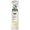 Sisley L'Eau Rêvée d'Alma 50 ml