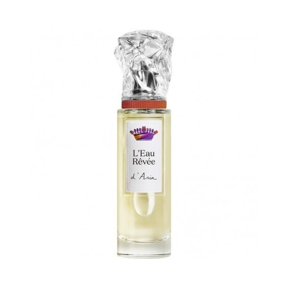 Sisley L'Eau Rêvée d'Aria 50 ml