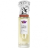 Sisley L'Eau Rêvée d'Aria 50 ml