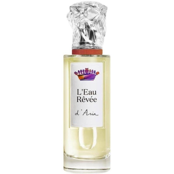 Sisley L'Eau Rêvée d'Aria 100 ml