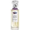 Sisley L'Eau Rêvée d'Eliya 100 ml