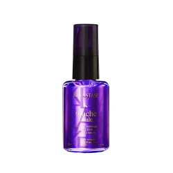 Kerastase Couture Styling Touche Finale 30ML