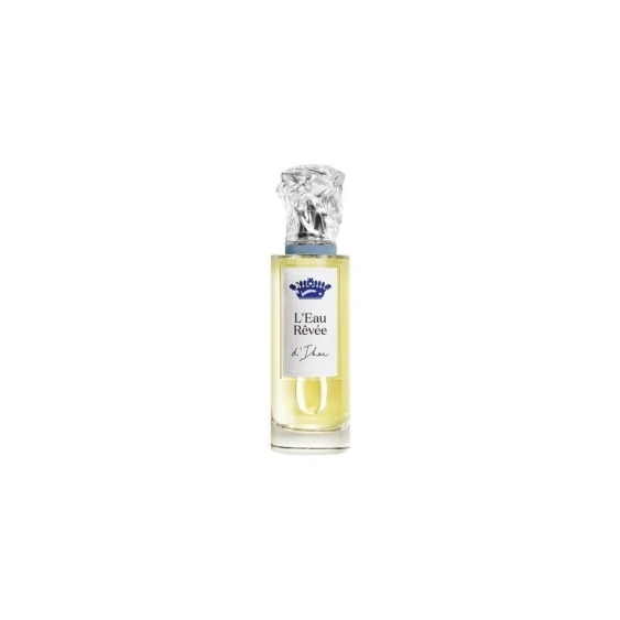 Sisley L'Eau Rêvée d'Ikar 100 ml