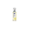 Sisley L'Eau Rêvée d'Ikar 100 ml