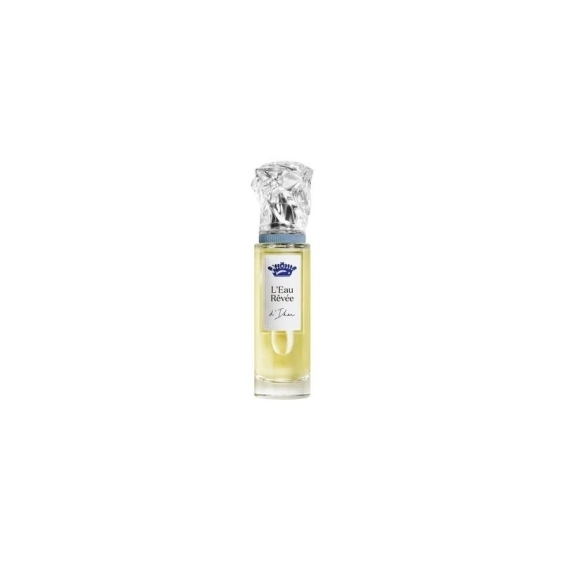 Sisley L'Eau Rêvée d'Ikar 50 ml