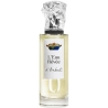 Sisley L'Eau Rêvée d'Hubert 100 ml