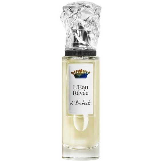Sisley L'Eau Rêvée d'Hubert 50 ml