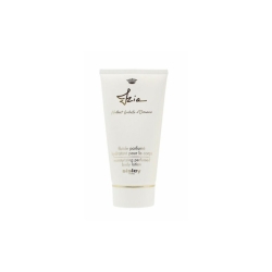 Sisley Izia Fluido Idratante Profumato Per Il Corpo 150 ml