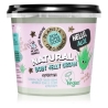 Planeta Organica Hello Aloe Crema-Gel Idratante Corpo 360 ml