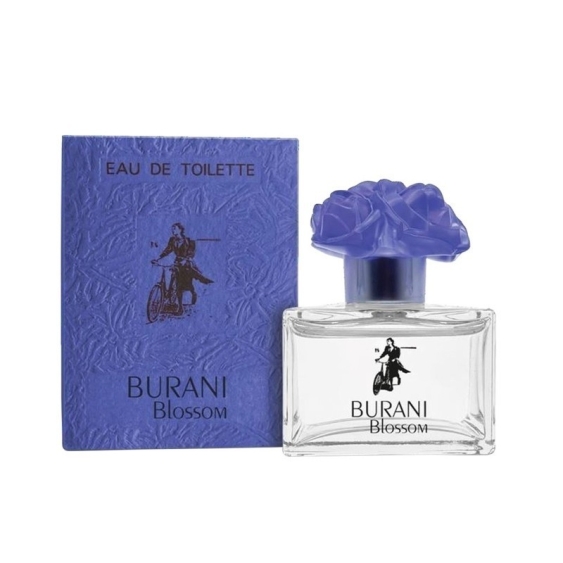 Mariella Burani Blossom 100 ml