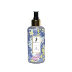 Mariella Burani Silk Flower Body Mist Acqua Corpo Profumata 200 ml