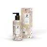 Mariella Burani Pure Linen Latte Corpo Idratante 200 ml