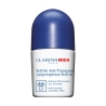 Clarins Men Antiperspirant Roll-On 50ML