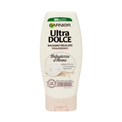 Garnier Ultra Dolce Balsamo Addolcente Delicatezza D'Avena 360 ml