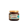 Garnier Ultra Dolce Hair Remedy Maschera Cremosa Nutriente Rituale D'Argan 340 ml