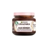 Garnier Ultra Dolce Hair Remedy Maschera Delicata Idratante Delicatezza D'Avena 340 ml