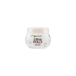 Garnier Ultra Dolce Maschera Idratante Delicatezza D'Avena 300 ml