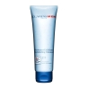 Clarins Men Exfoliating Cleanser  125ML