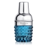 Pepe Jeans For Him 30 ml