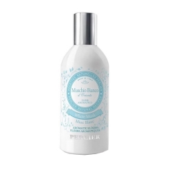 Perlier Elisir Aromatico Muschio Bianco D'Oriente 100 ml