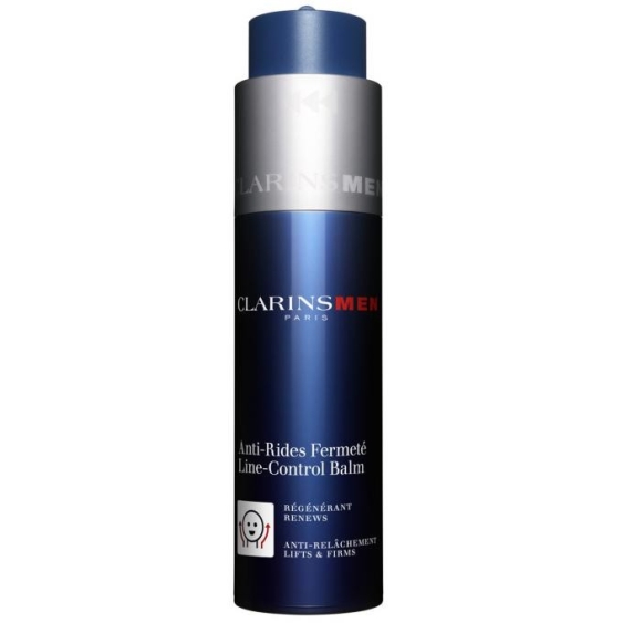 Clarins Men Line Control Balm 50ML