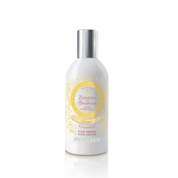 Perlier Elisir Aromatico Zenzero Della Giamaica 100 ml