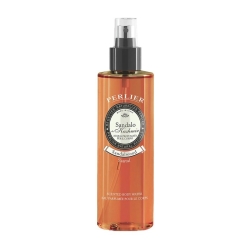 Perlier Acqua Corpo Profumata Sandalo Del Kashmir 200 ml