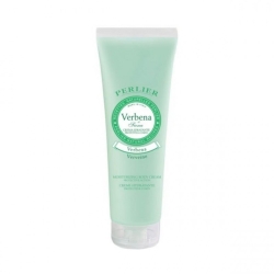 Perlier Crema Idratante Corpo Verbena Di Siena 250 ml