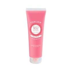 Perlier Crema Idratante Corpo Verbena Di Siena 250 ml