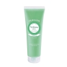 Perlier Doccia Schiuma Verbena Di Siena 250 ml