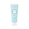 Perlier Doccia Schiuma Muschio Bianco D'Oriente 250 ml