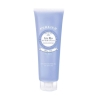 Perlier Doccia Schiuma Iris Blu Dei Colli Toscani 250 ml