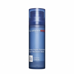 Clarins Men Super Moisture Balm 50ml