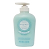 Perlier Sapone Liquido Idratante Muschio Bianco D'Oriente 300 ml