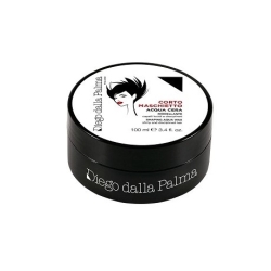 Diego Dalla Palma Cortomaschietto Acqua Cera Modellante 100ML