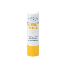 Perlier Honey Miel Labbra & Miele Stick Nutriente Labbra