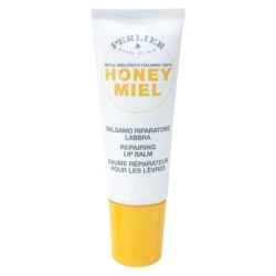 Perlier Honey Miel Balsamo Riparatore Labbra