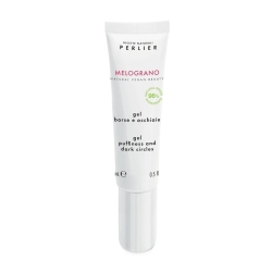 Perlier Melograno Gel Borse E Occhiaie 15 ml