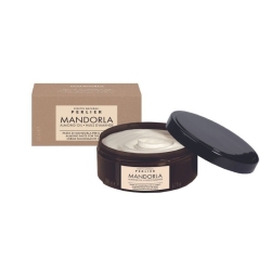 Perlier Mandorla Pasta Di Mandorla Per Il Corpo 200 ml