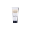 Perlier Mandorla Crema Mani Riparatrice 100 ml