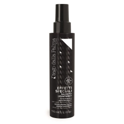 Diego Dalla Palma Effettispeciali Balsamo Ristrutturante Senza Risciacquo 150ML