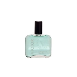 Victor Original After Shave Lotion 100 ml