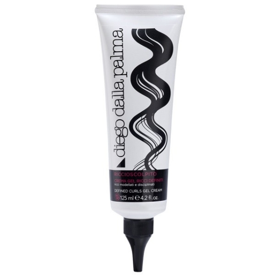 Diego Dalla Palma RiccioScolpito Crema 125 ml | ProfumeriaWeb