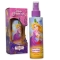 Disney Colonia Spray Principesse Ariel & Rapunzel 140 ml