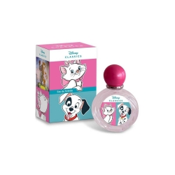 Disney Classics Eau De Toilette