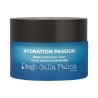 Diego Dalla Palma Hydration Passion Crema Idratazione Profonda 50ML