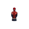 Disney Spiderman Shampoo Doccia 2 In 1 350 ml